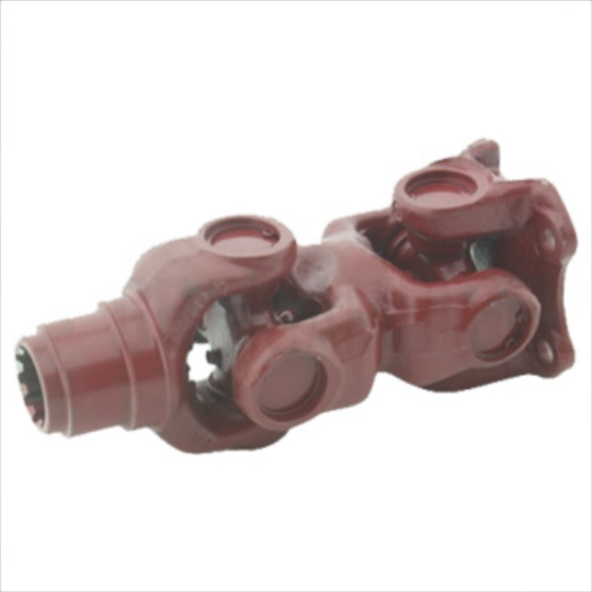STOE0095